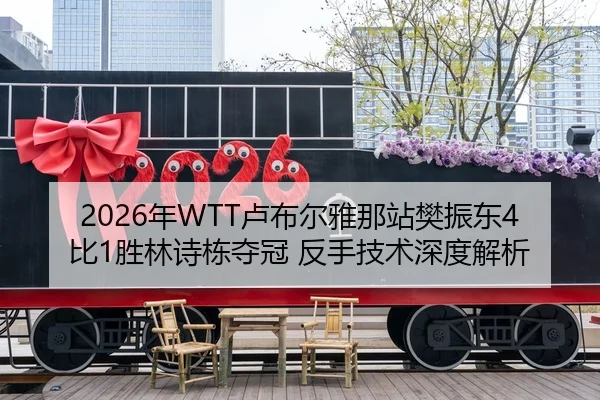 nian-lu-bu-er-ya-na-zhan-fan-zhen-dong-bi-sheng-lin-shi-dong-duo-guan-fan-shou-ji-shu-shen-du-jie-xi-2-380.jpg