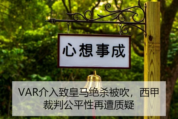 jie-ru-zhi-huang-ma-jue-sha-bei-chui-xi-jia-cai-pan-gong-ping-xing-zai-zao-zhi-yi-2-950.jpg
